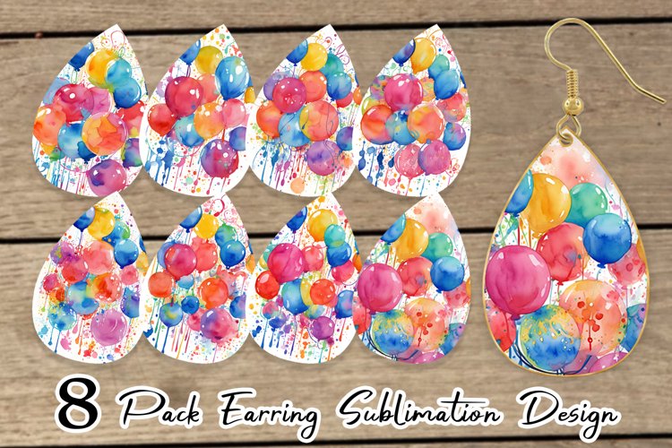Teardrop Clipart Image 23