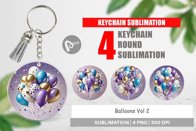 Celebration Background Image 14