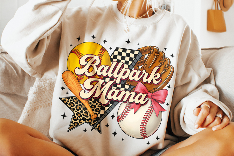 Baseball Png Image 14