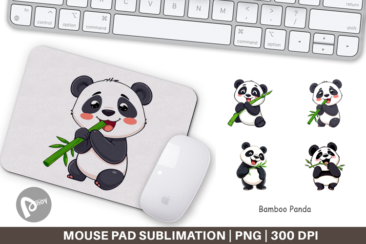 Mouse Png Image 5