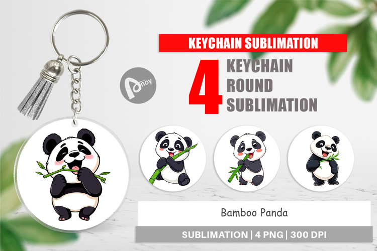Bamboo Backgrounds