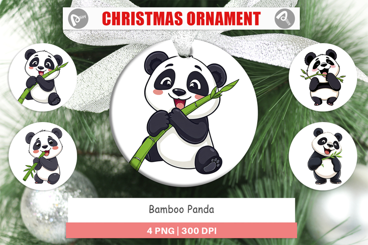 Bamboo Clipart