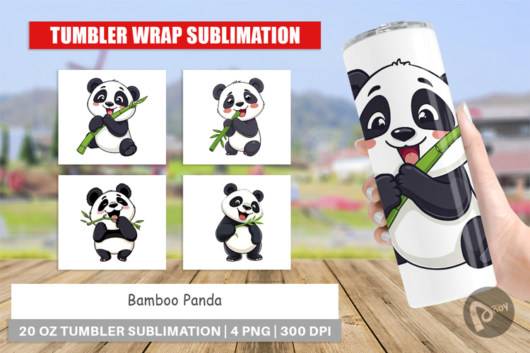 Bamboo Clipart Image 23