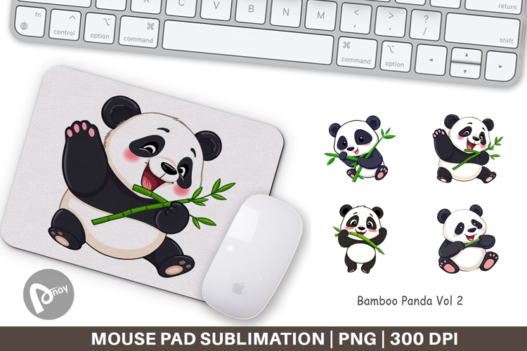Mouse Png Image 14