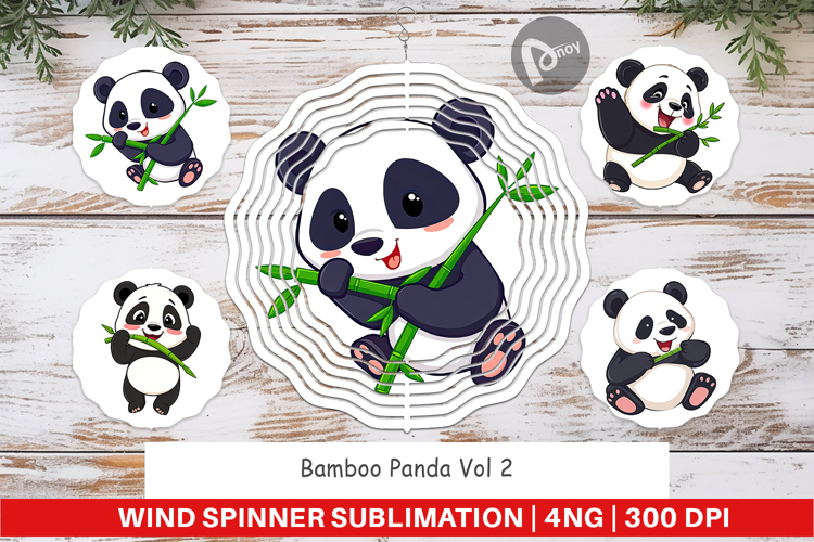 Bamboo Clipart Image 22