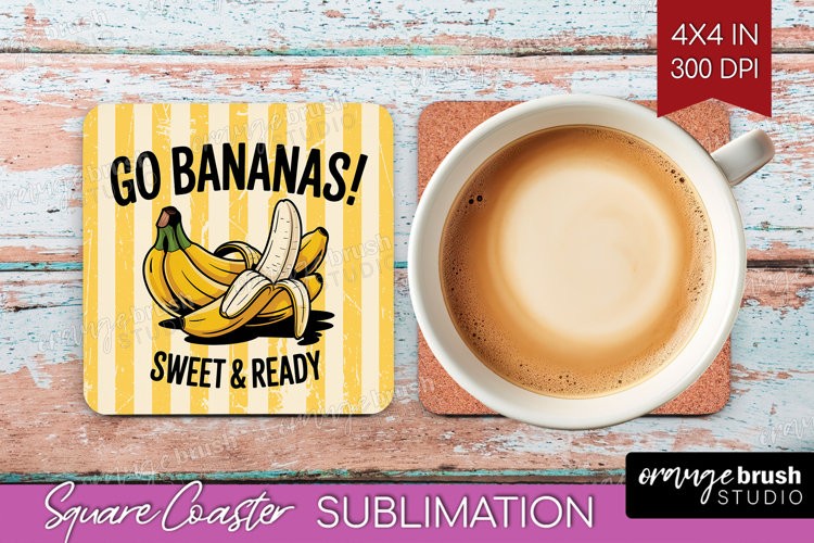 Banana Clipart Image 18