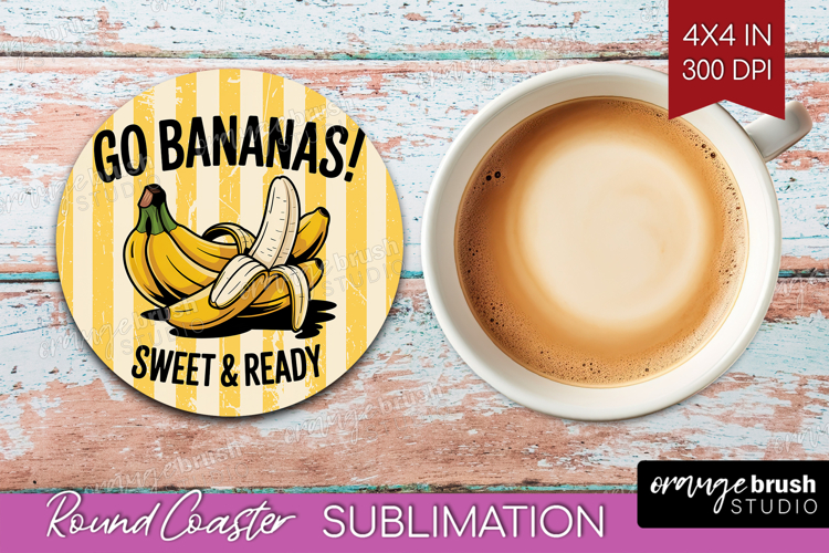 Banana Clipart Image 17
