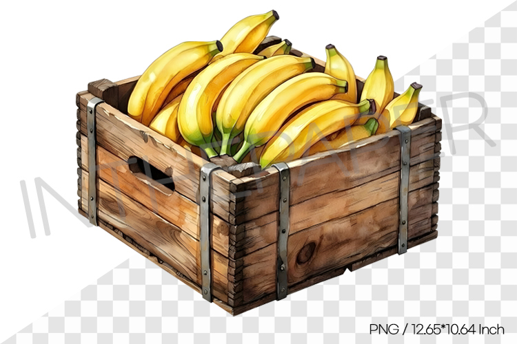Fruit Vector Image 2