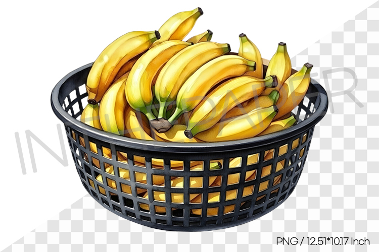 Fruit Vector