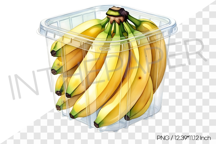 Supermarket Clipart Image 21