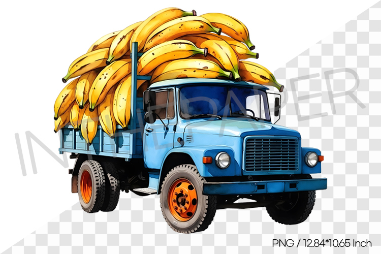 Farming Clipart Image 18