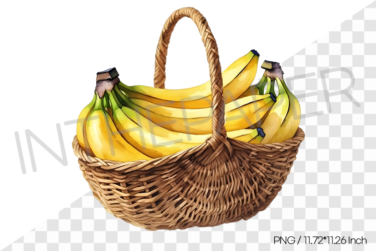 Fruit Vector Image 3