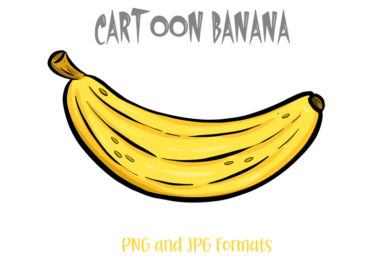 Fruit Png Image 7