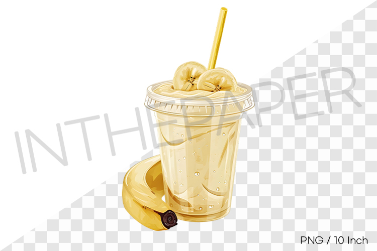 Plastic Clipart Image 14