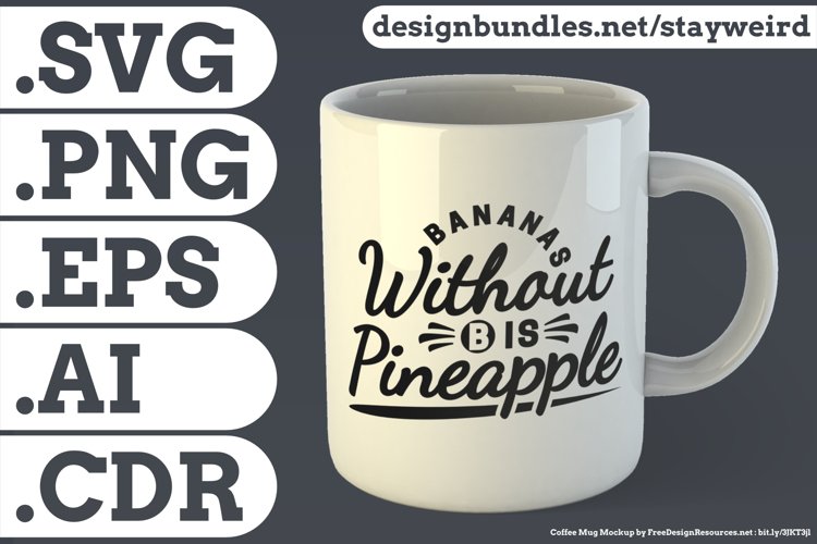 Funny Sublimation Designs Image 12