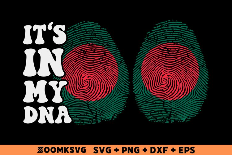 Flag Clipart Image 4