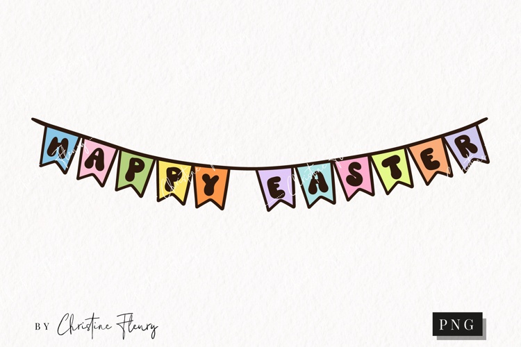 Easter Chick Svg Image 3