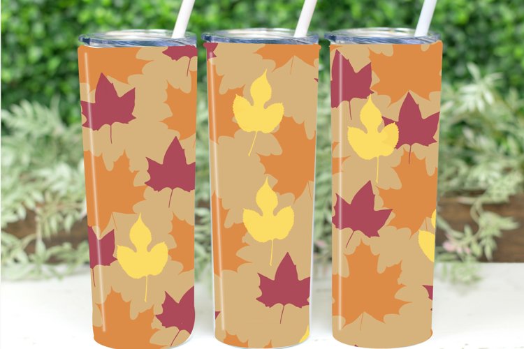 Autumn Clipart Image 5