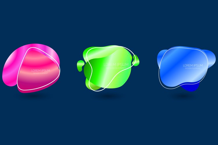 Banner Clipart Image 10