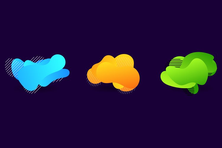Banner Clipart Image 18