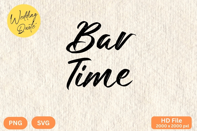 Bride Tribe Svg Image 6