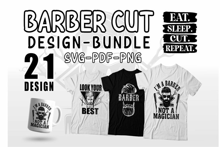 Sublimation T Shirt Designs Image 20