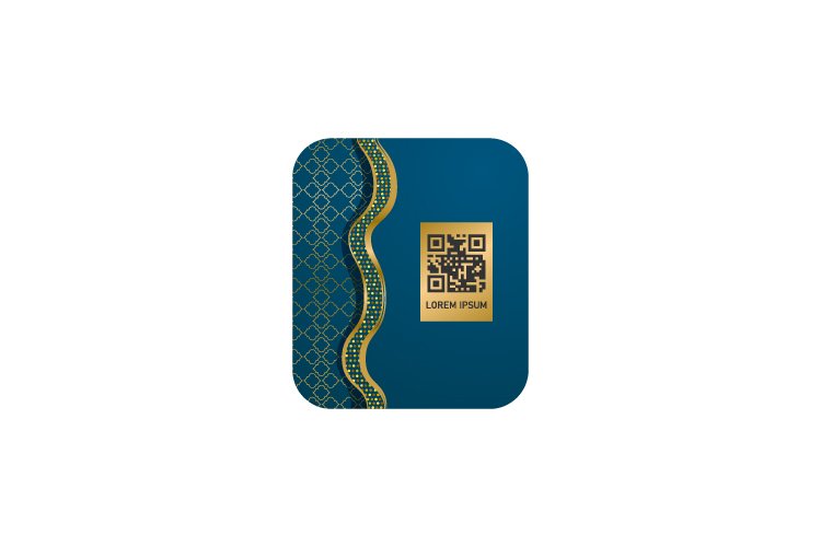 Barcode Clipart Image 14