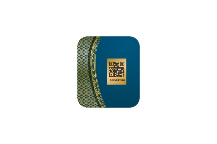 Barcode Clipart Image 23