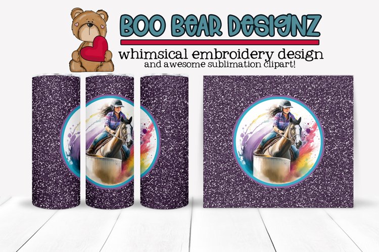 Barrel Clipart Image 13