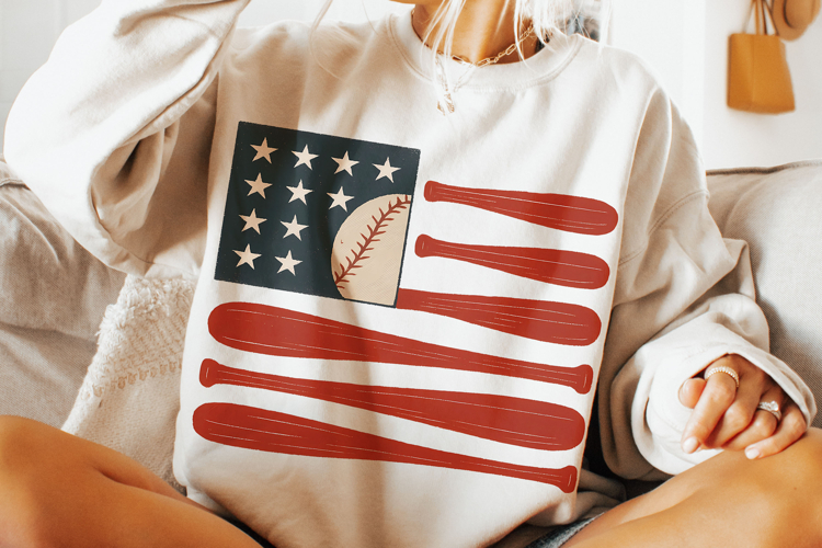 Baseball Clipart Image 14