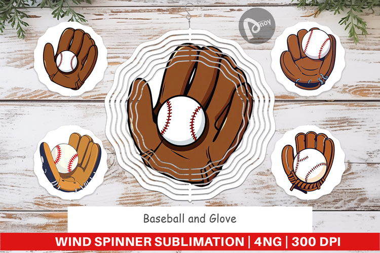 Baseball Clipart Image 20