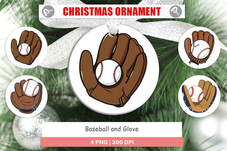 Baseball Clipart Image 24