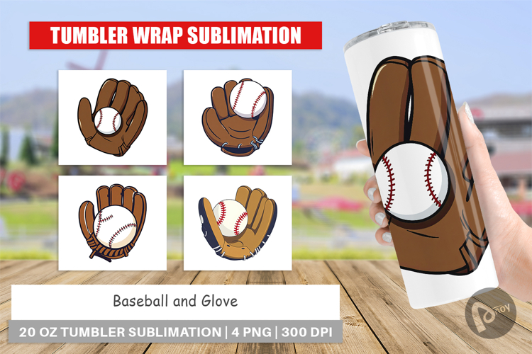 Baseball Clipart Image 23