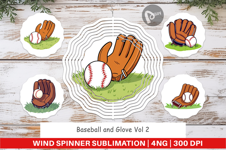 Baseball Clipart Image 21