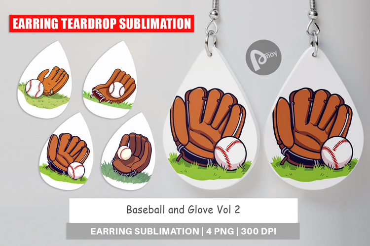 Baseball Clipart Image 4