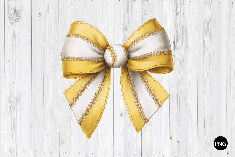 Softball Png Image 10