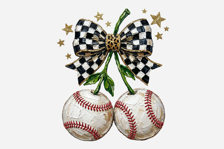 Baseball PNG
