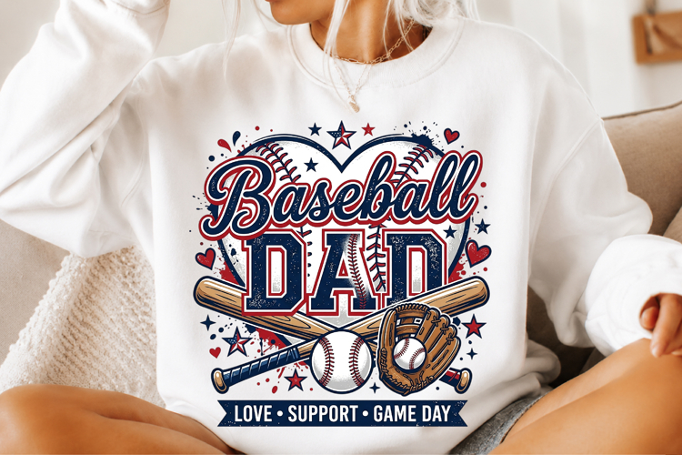 Baseball PNG