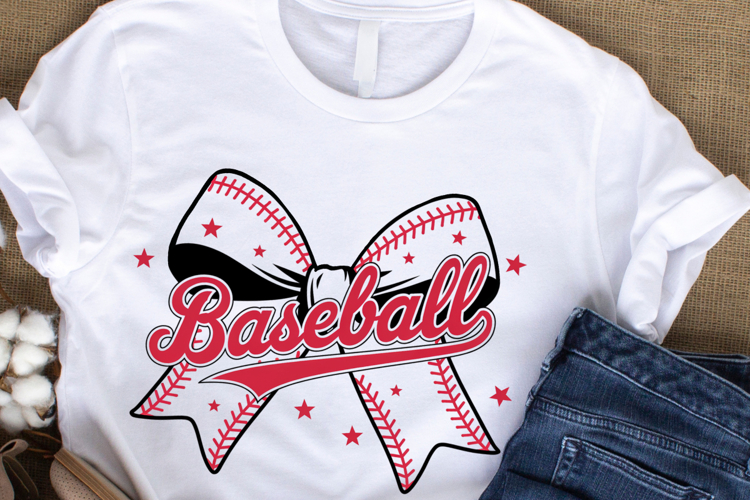 Sports Graphic Image 3