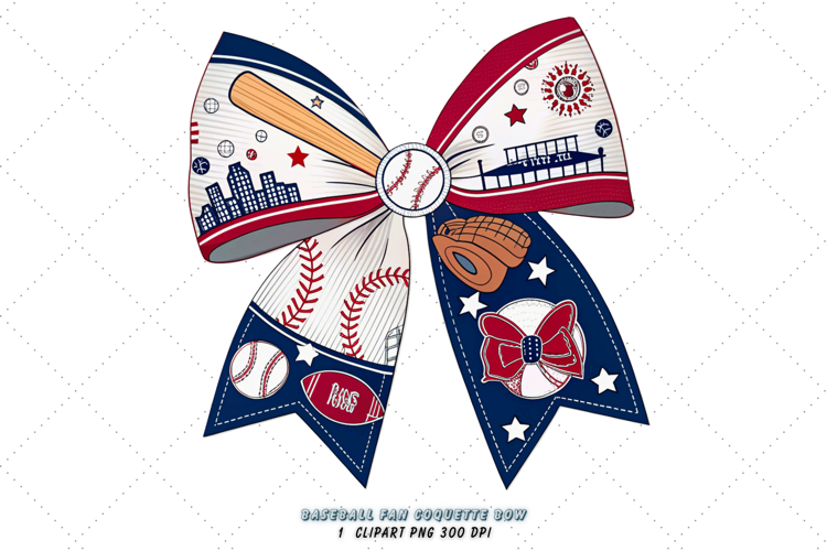 Sports Clipart Image 7