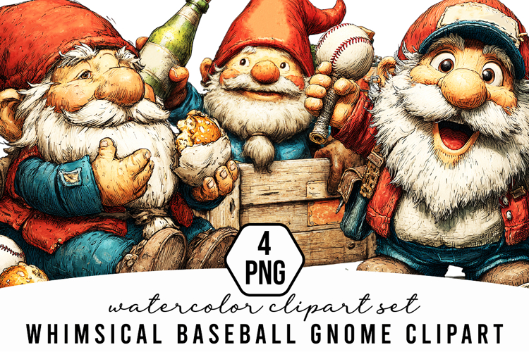 Cute Baseball Svg Image 8