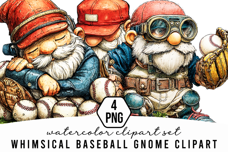 Cute Baseball Svg Image 5