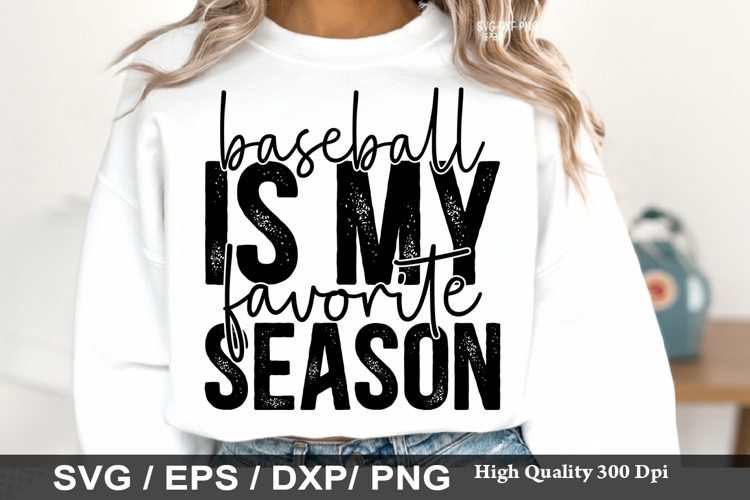 Baseball Clipart Image 23