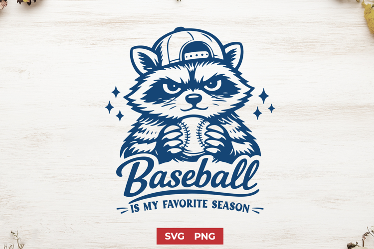 Mom Mom Svg Image 12