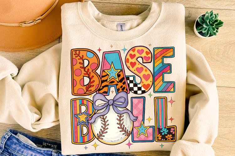 Baseball Png Image 13