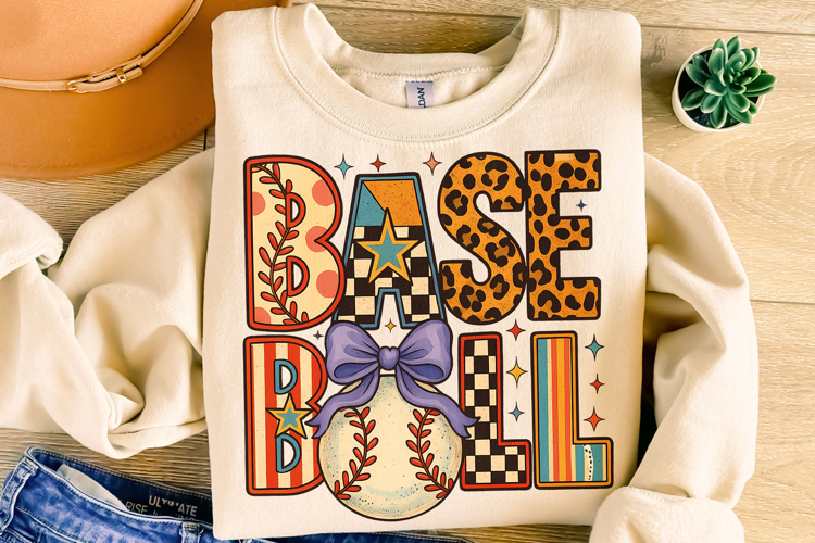 Baseball Png Image 12
