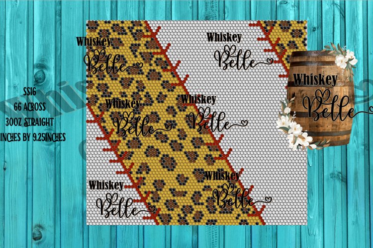 Baseball Clipart Image 24