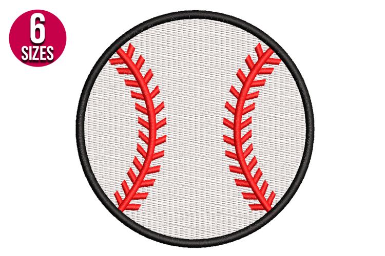 Embroidery Patterns Image 11