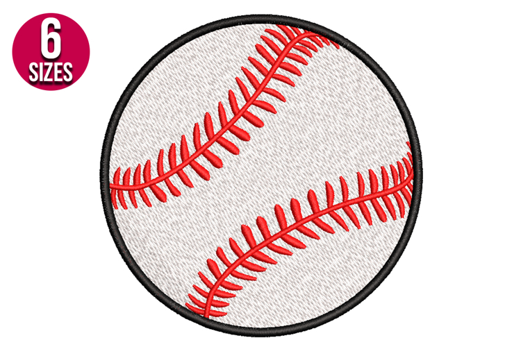 Embroidery Patterns Image 8