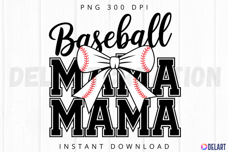 Baseball Png Image 13
